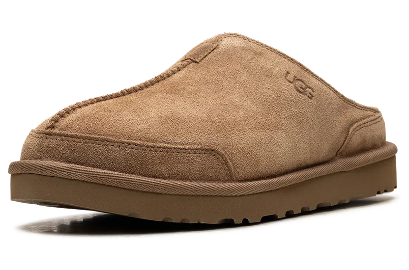 ugg-sneaker 1166761-CHE