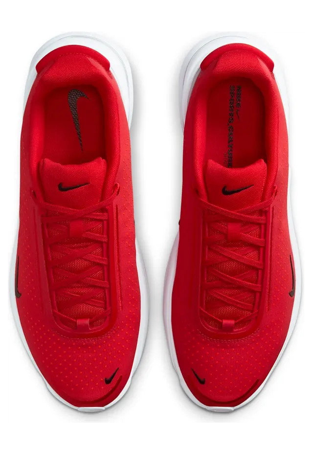 nike-air-zoom IB2746-600