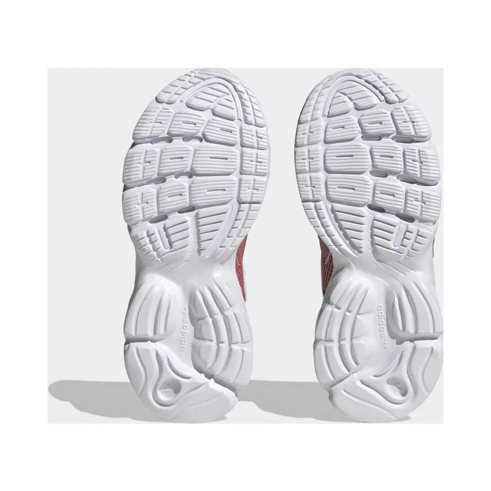 Adidas Astir Pink Strata / Pink Strata / Cloud White (HQ1551)