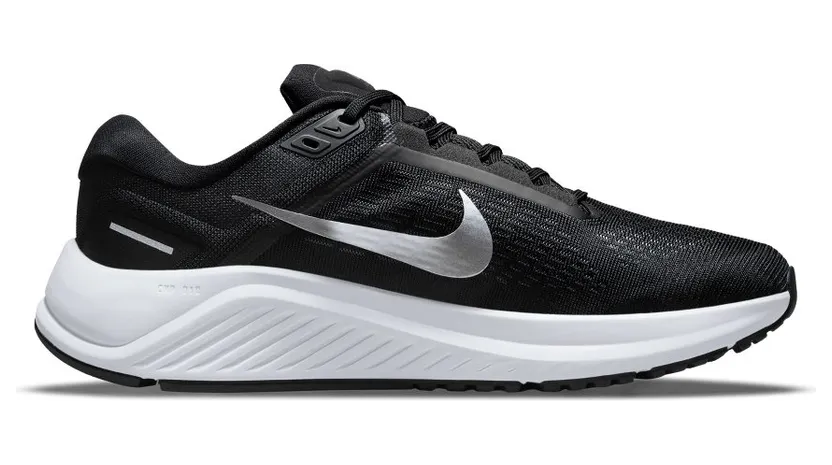 nike-air-zoom DA8535-002