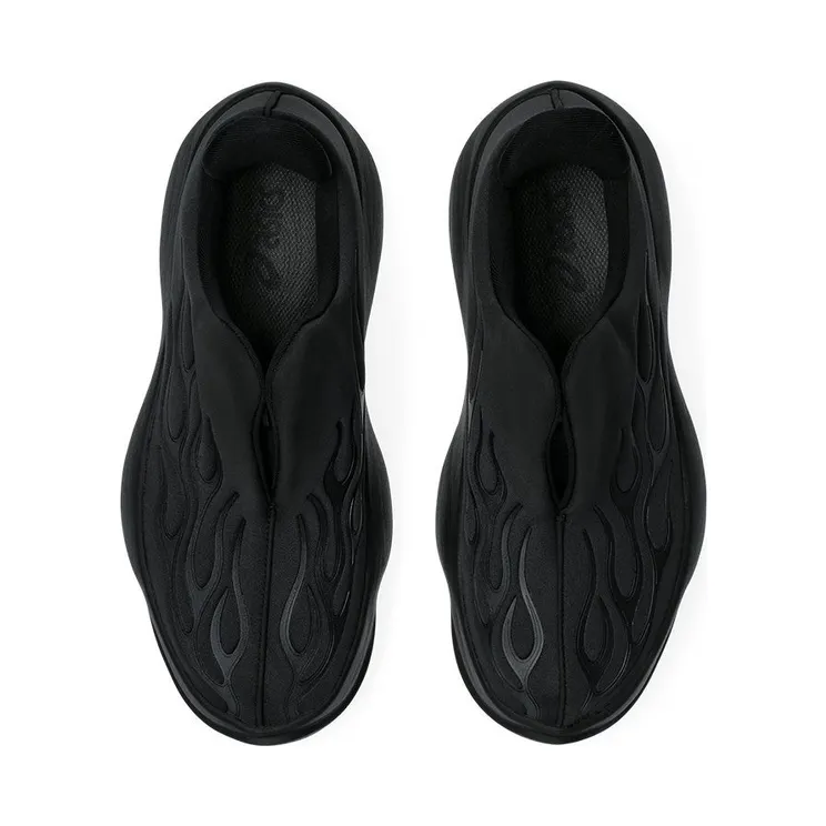 asics-sneaker 1203A013-001