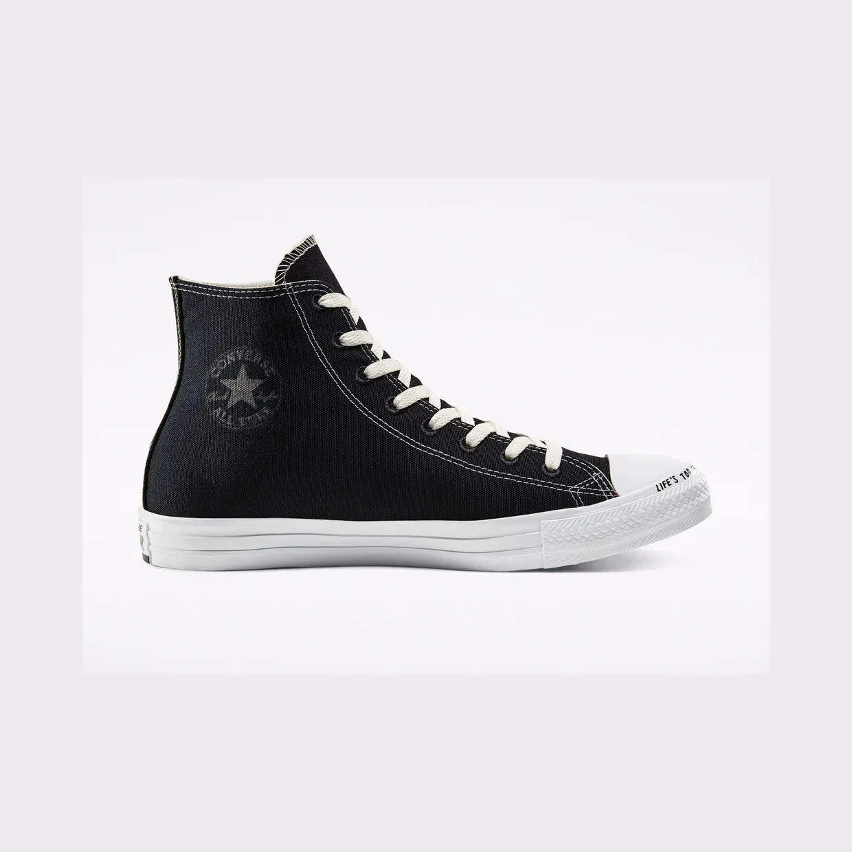 converse-chuck-taylor-all-star 164919C