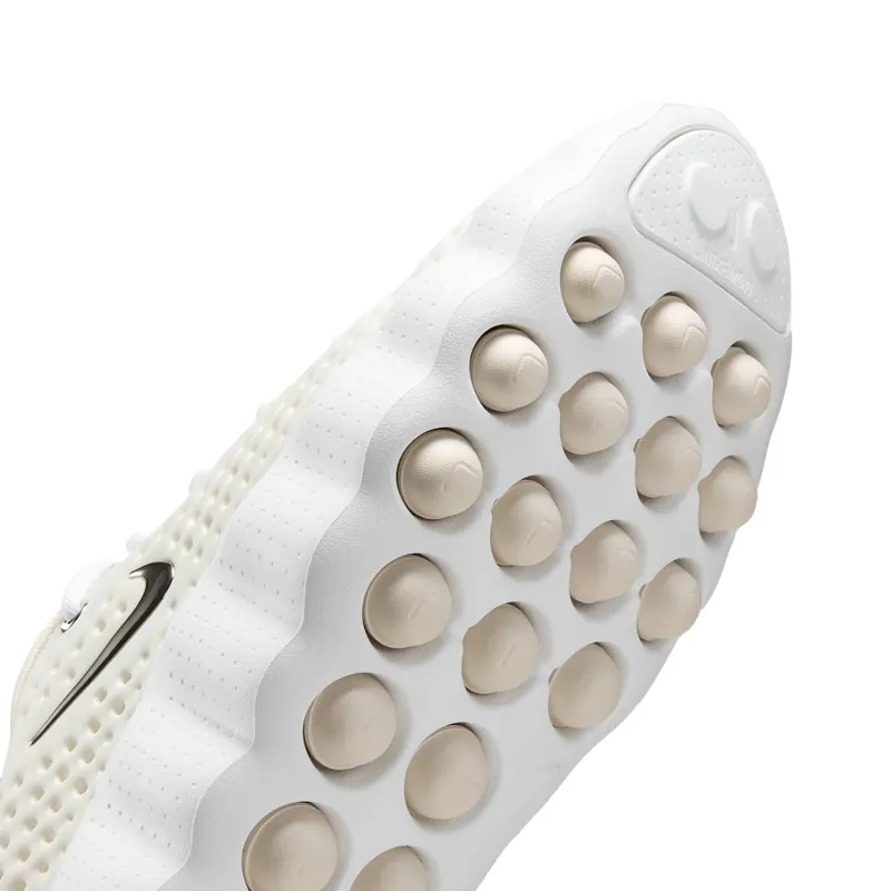nike-mind-002 HQ4310-101