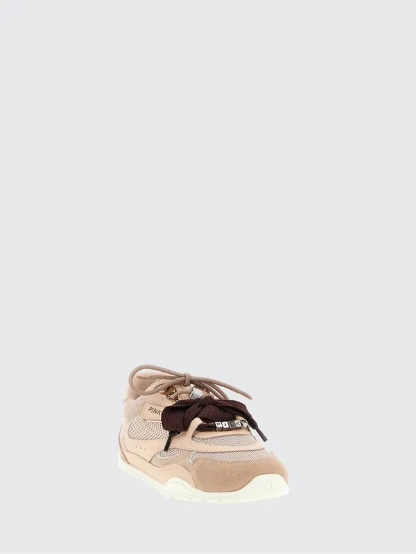 Pinko Pink (SS0185P020P26)