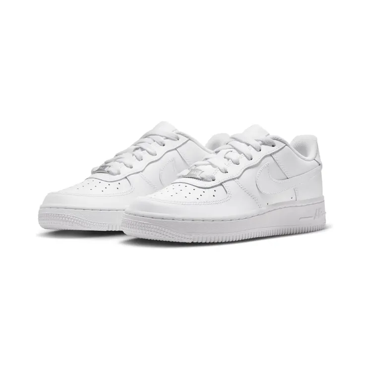 nike-air-force DH2920-111