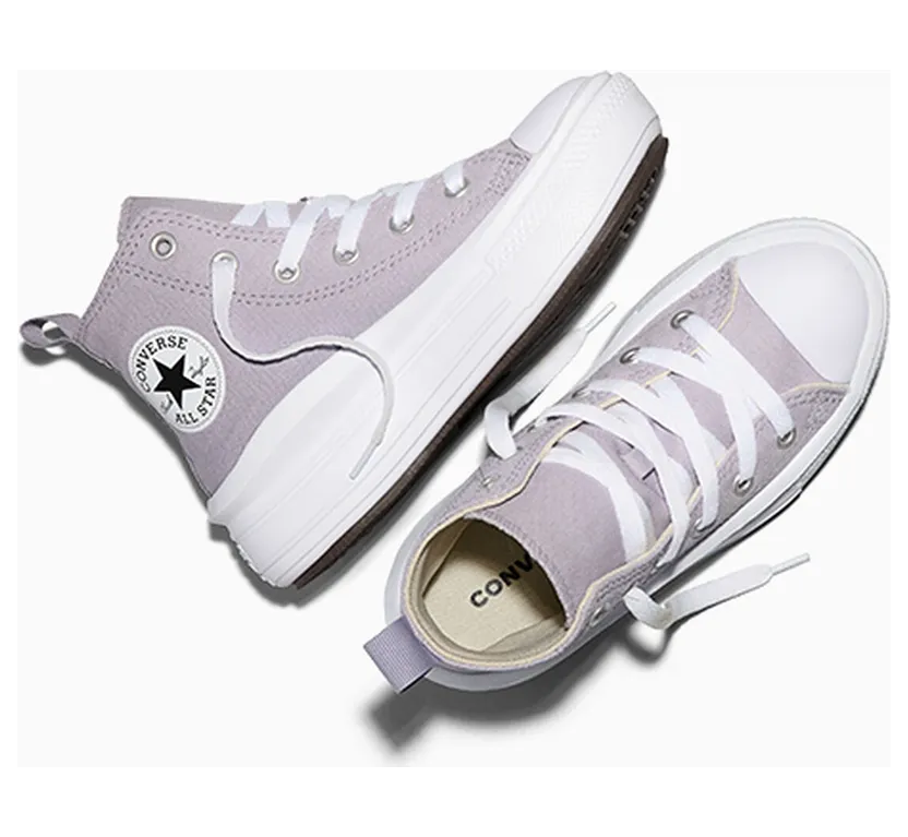 converse-chuck-taylor-all-star A18050C