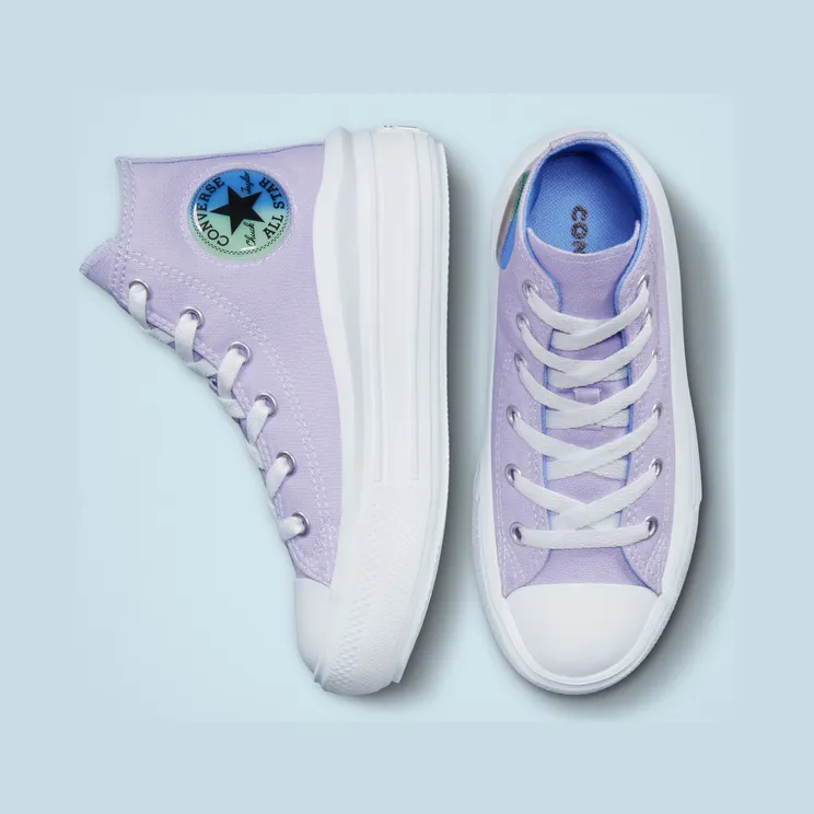converse-chuck-taylor-all-star A02496C