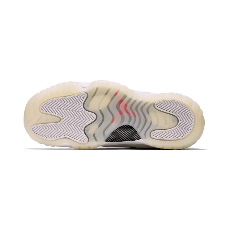 air-jordan-11 378038-016