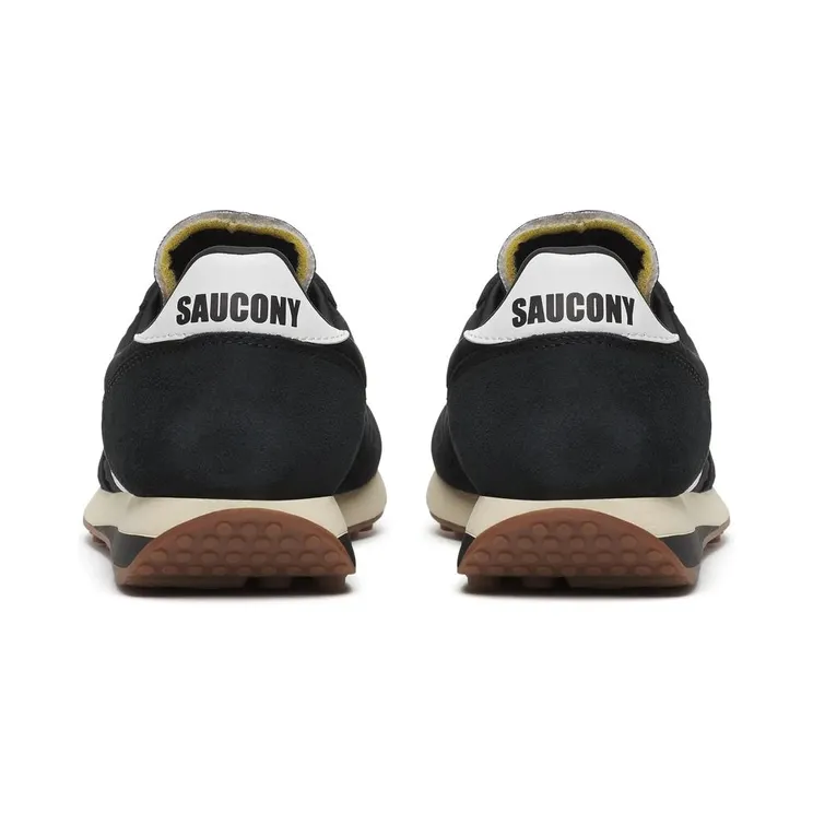 saucony-trainer-80 S70884-2