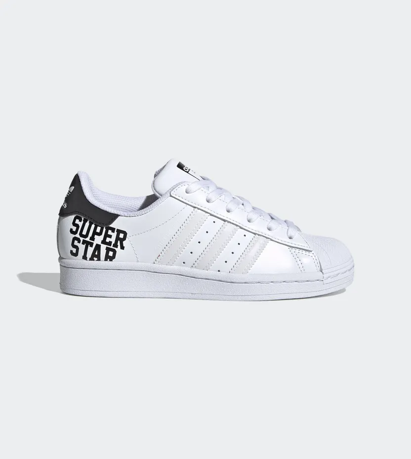 Adidas SuperStar J (FV3739)