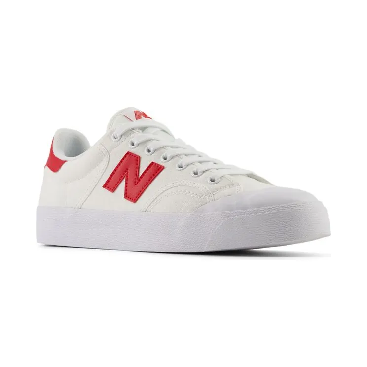 new-balance-sneaker BB100-CRD