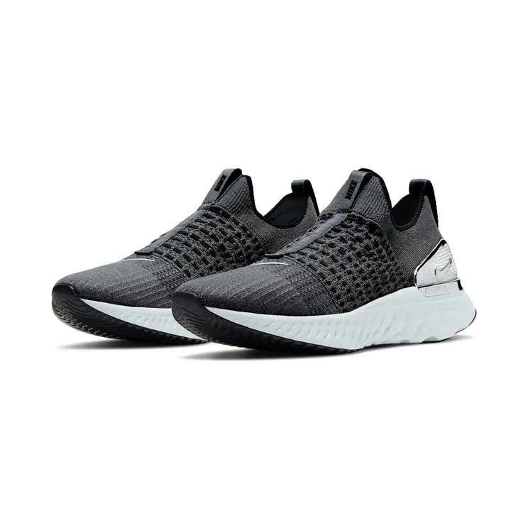 nike-free CJ0277-006