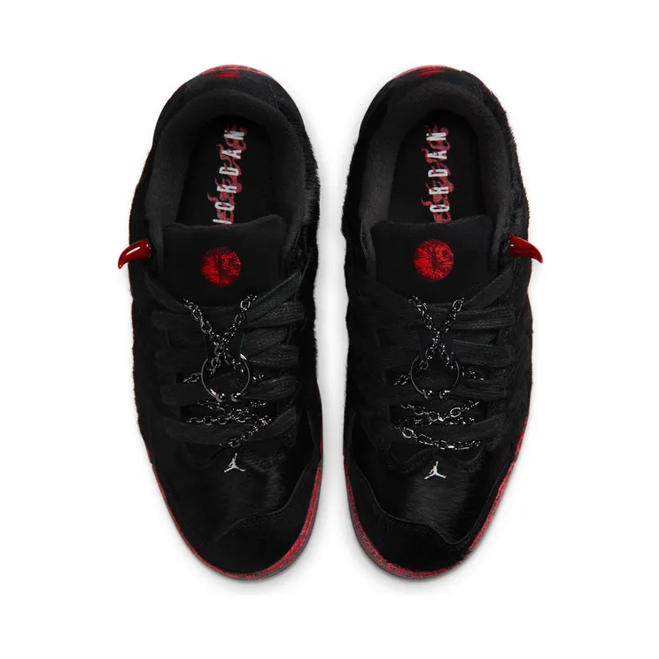 jordan-session IM6666-066