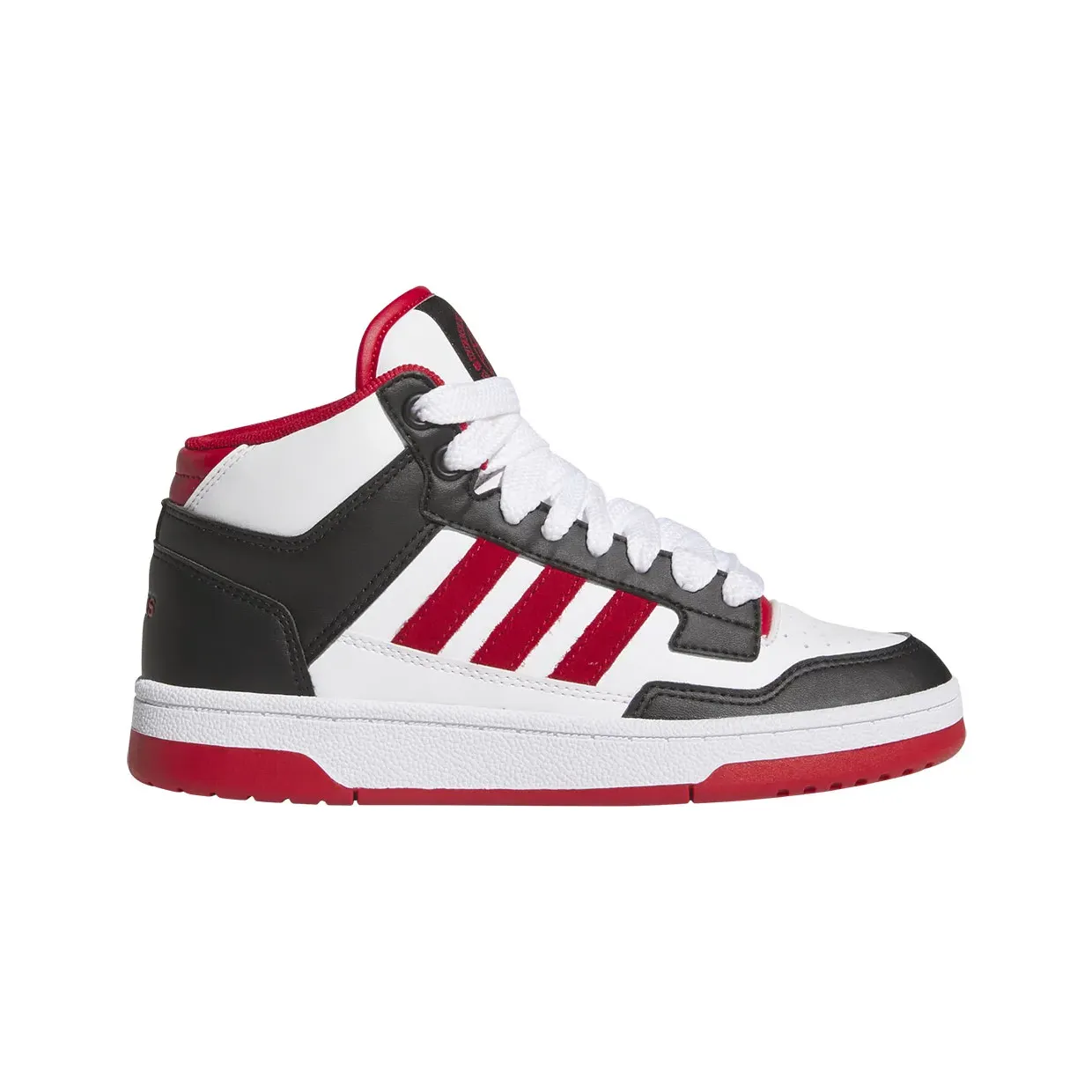 adidas-court JR3180