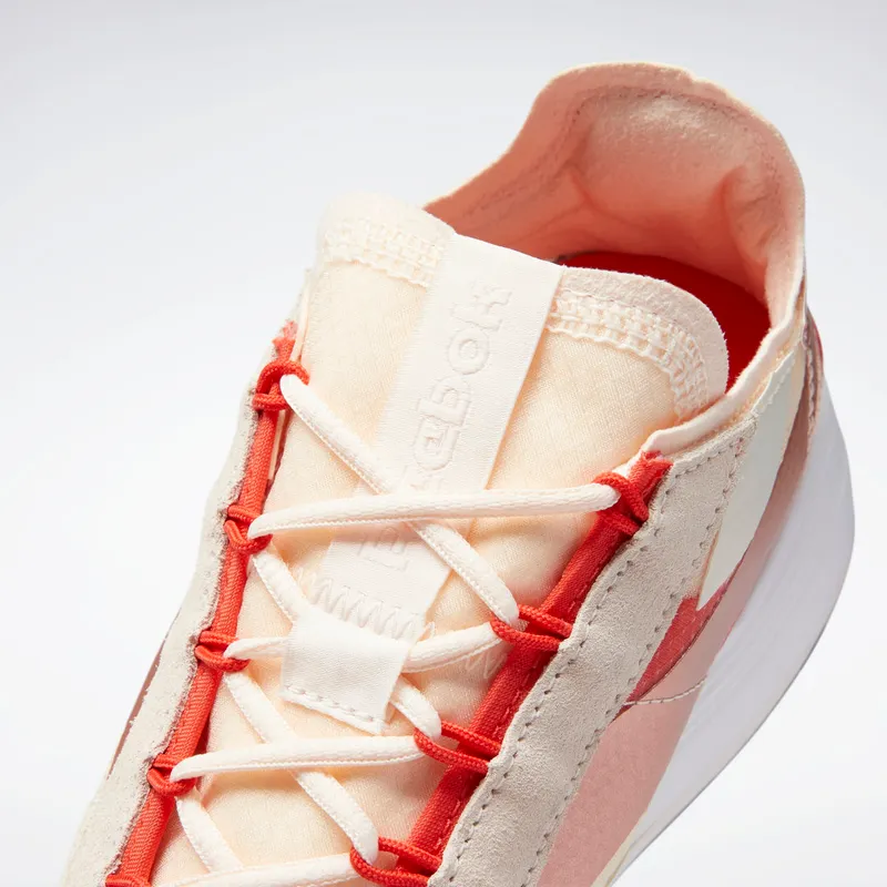 reebok-sneaker FY7315