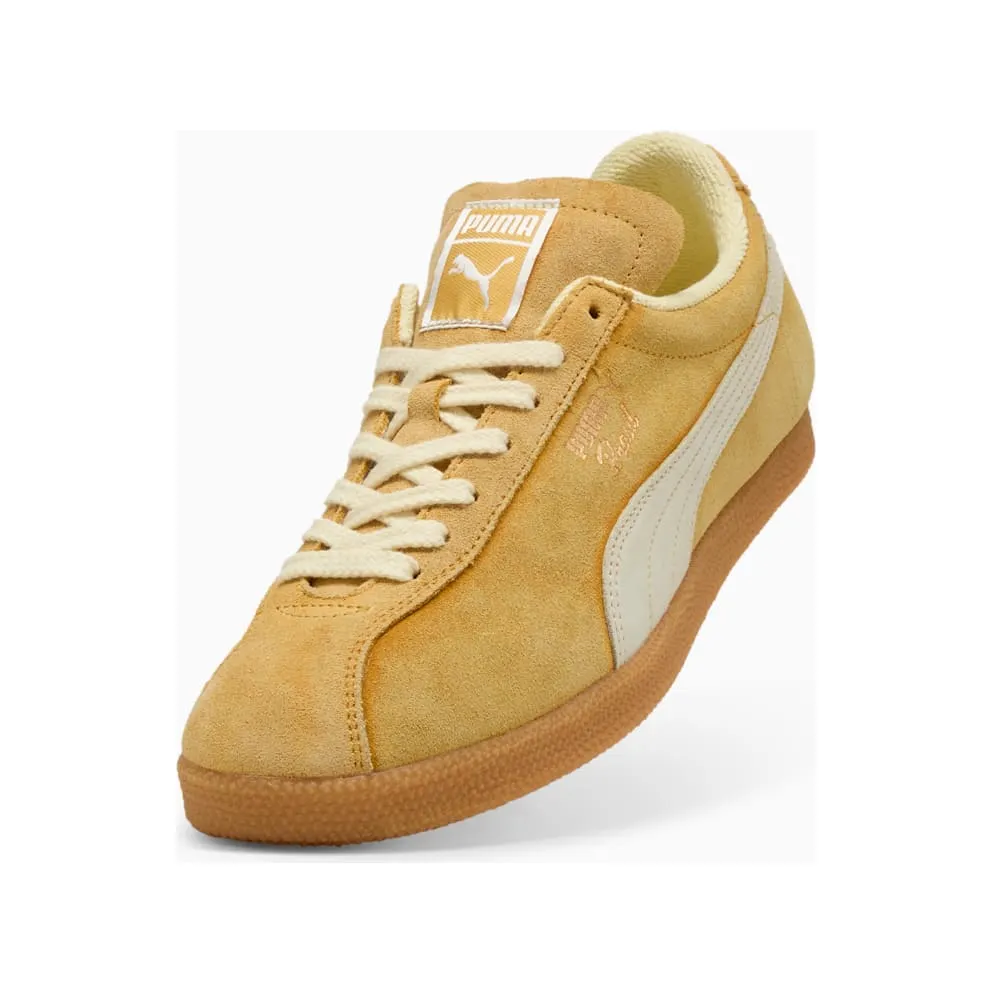 Puma BRASIL “The Never Worn 5” (401643-01)