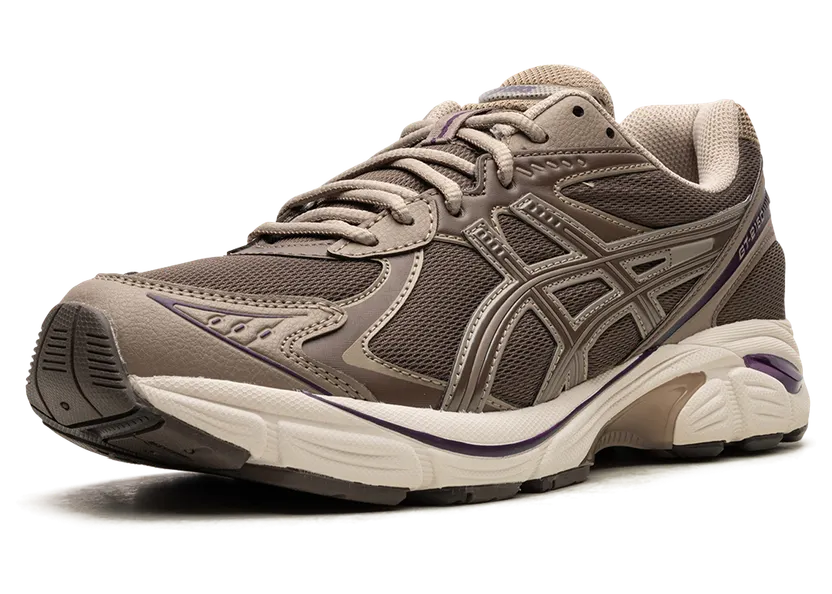 asics-gt-2160 1203A320.251