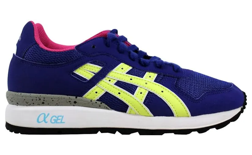 Asics GT H593Y-5128