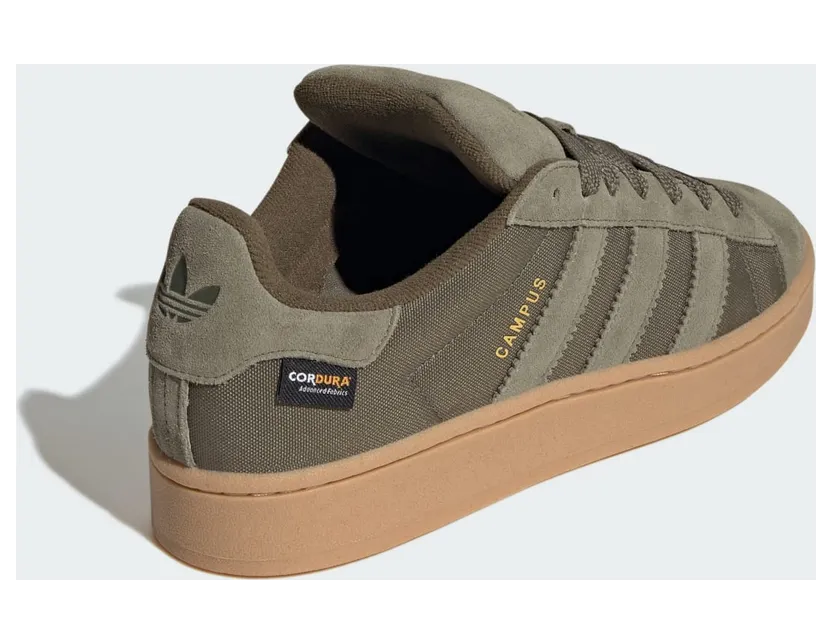 adidas-campus JH7606