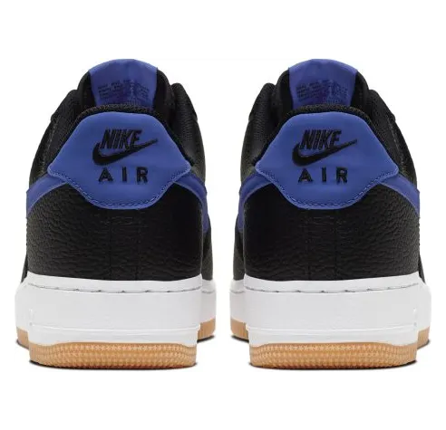 nike-air-force CI0057-001