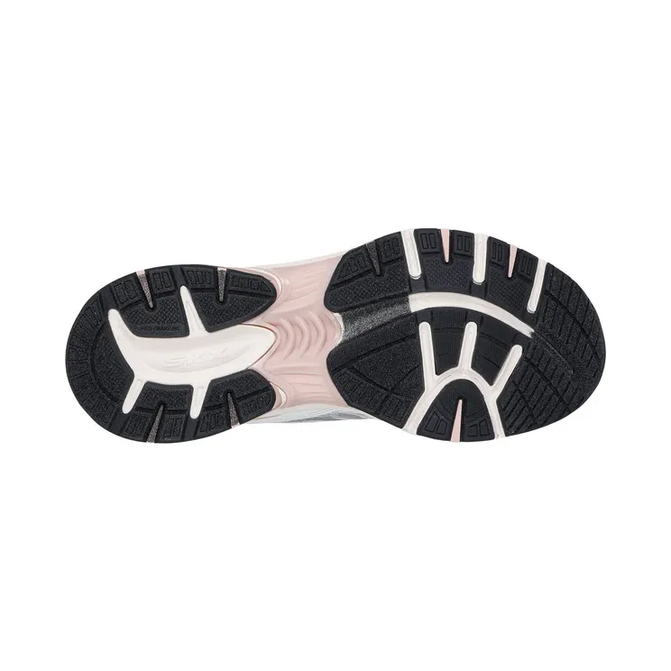 skechers-slip-ins 150710_WSLP