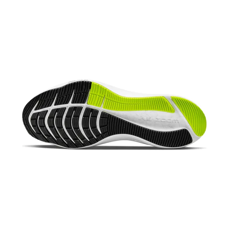nike-zoom-winflo-8 CW3419-401
