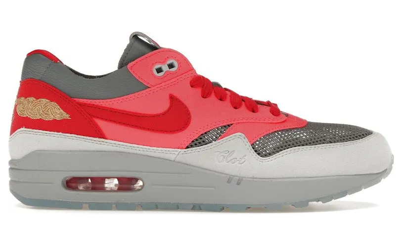 nike-air-max DD1870-600