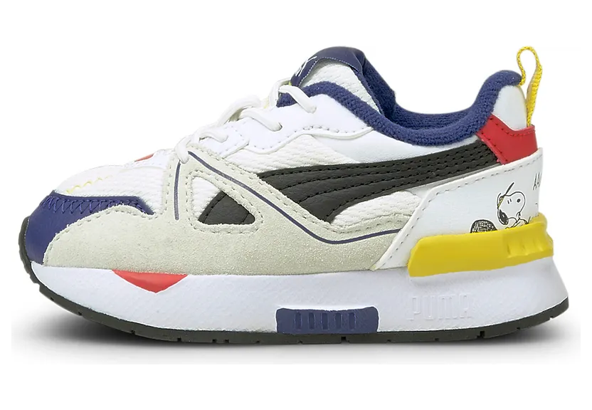 puma-mirage-mox 375736-01