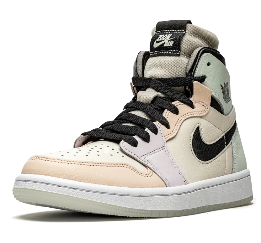 air-jordan-1 CT0979-101