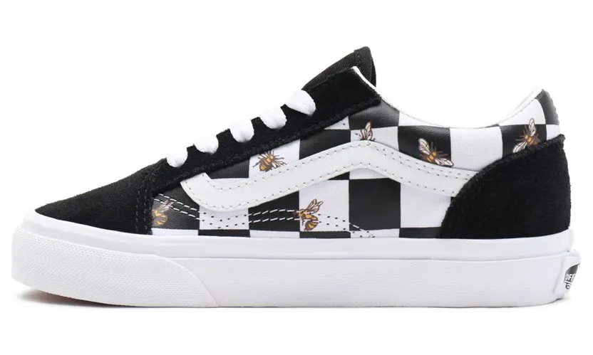 vans-old-skool VN000W9T9EH