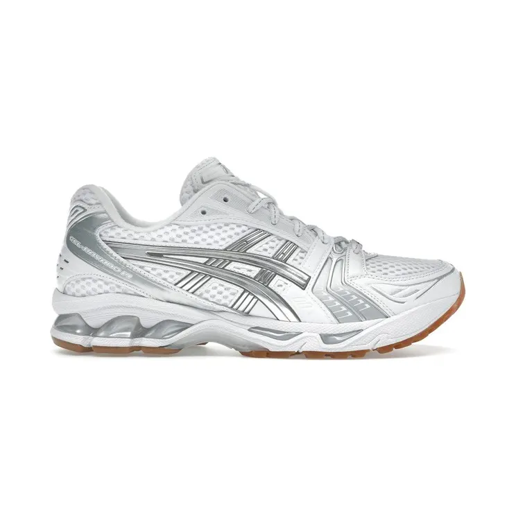 asics-gel-kayano 1203A727-100