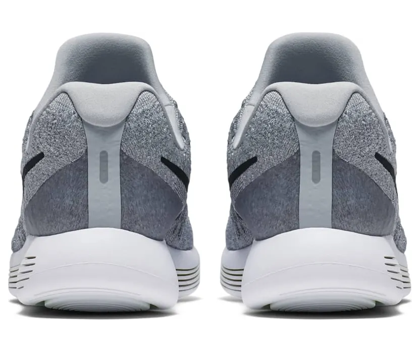 nike-lunarepic-low-flyknit 863779-002