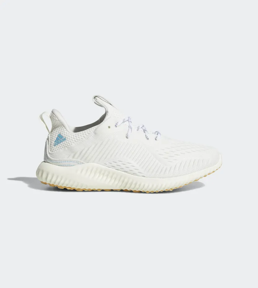 adidas-alphabounce DA9992