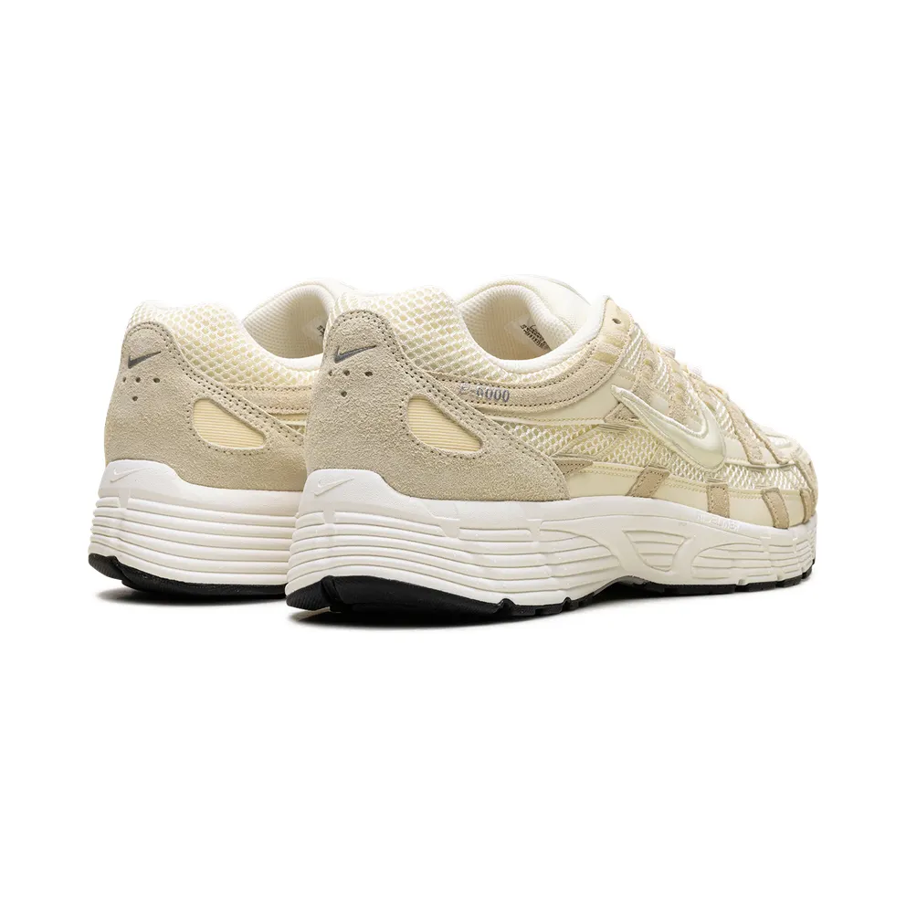 Nike P-6000 SE “Alabaster Sail” (HF0015-700)