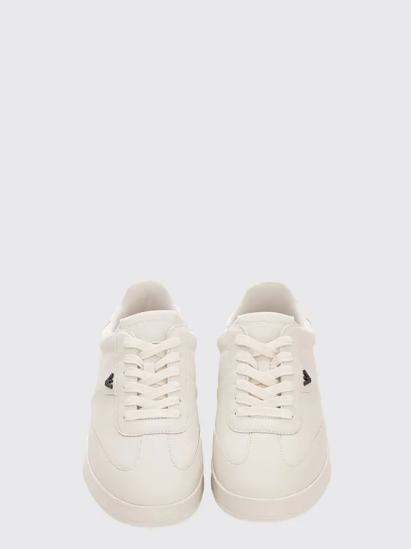 Emporio armani Sneakers White (EM003062AF20004U0003)