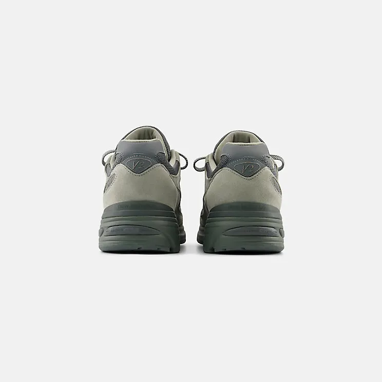 new-balance-991 U991TN2