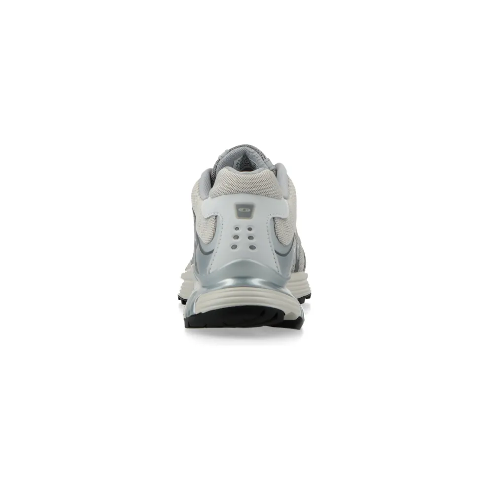 Salomon XT-WHISPER “Silver Lunar Rock” – L47801400