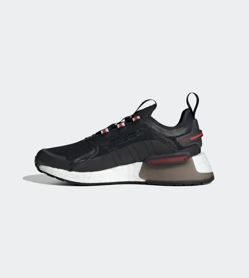 adidas-nmd GY4287