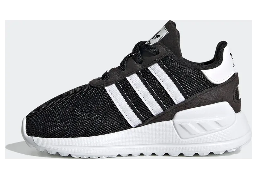 adidas-la-trainer FW5843