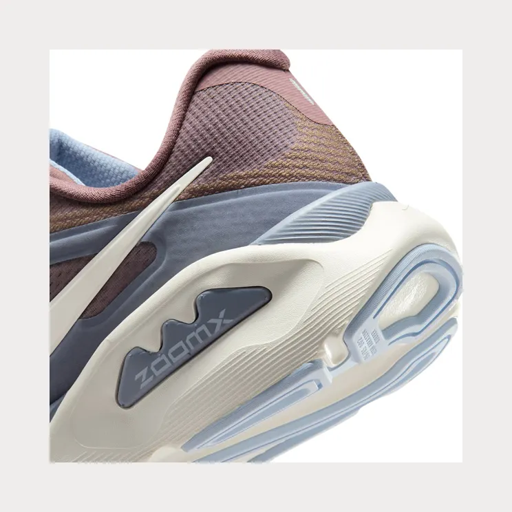 nike-structure HQ3049-501