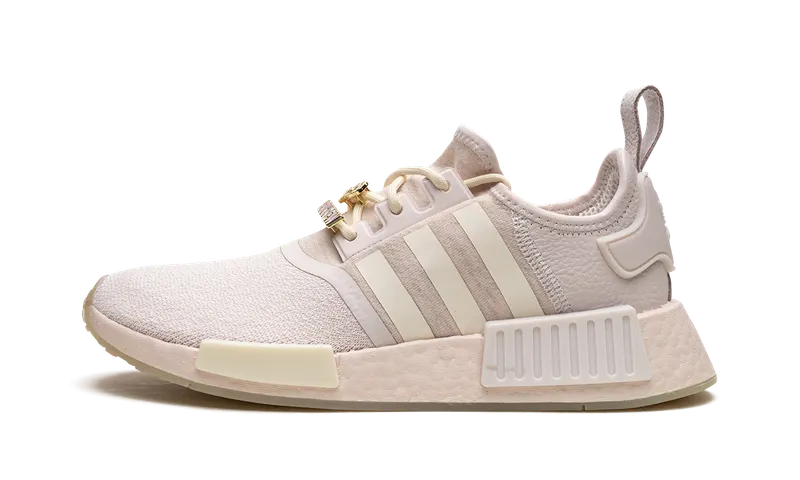 Adidas NMD R1 “Keni Harrison” (GW8899)