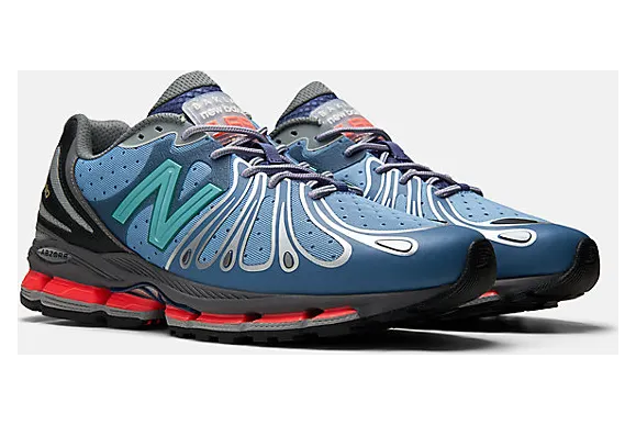 new-balance-1890 U18908BN