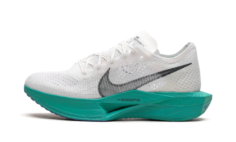 Nike Zoomx Vaporfly Next% 3 “Deep Jungle” (DV4129-102)