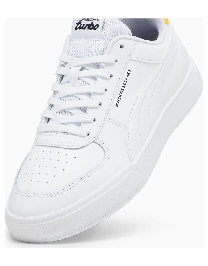 puma-porsche 307991-02