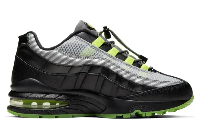 nike-air-max BQ4747-001