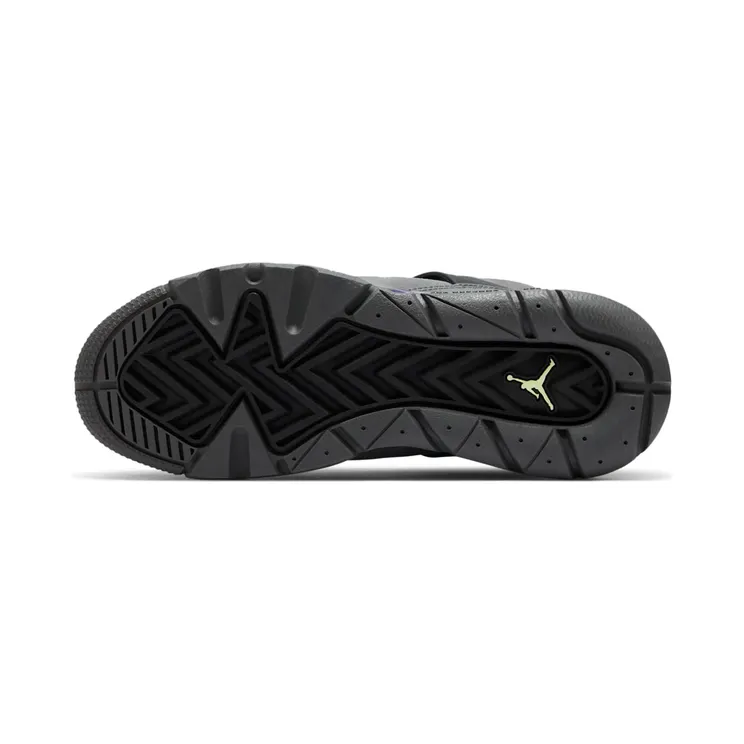 jordan-air-spizike CT1014-002