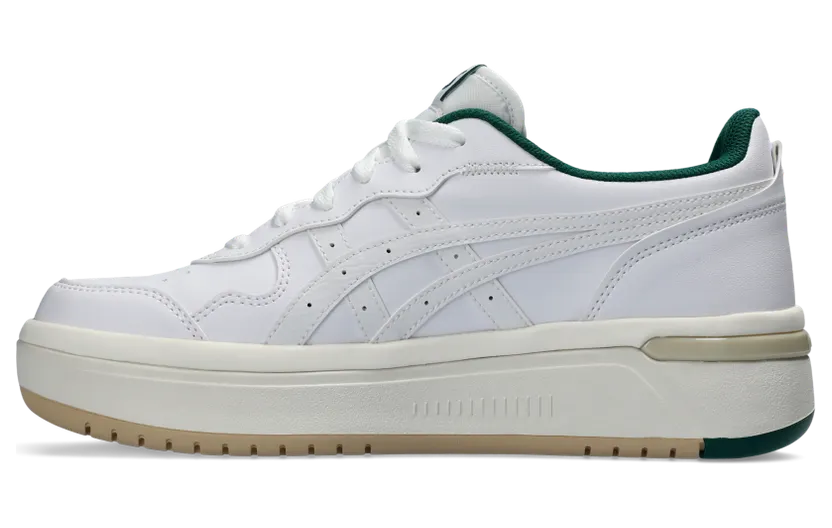 asics-japan 1203A289.111