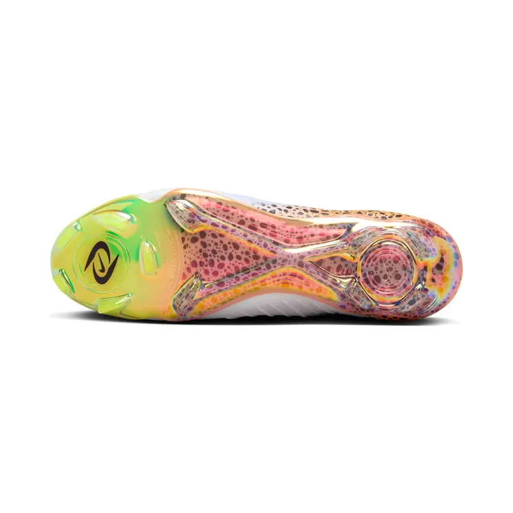nike-phantom FN8002-900