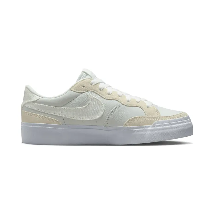 nike-sneaker DZ7584-110