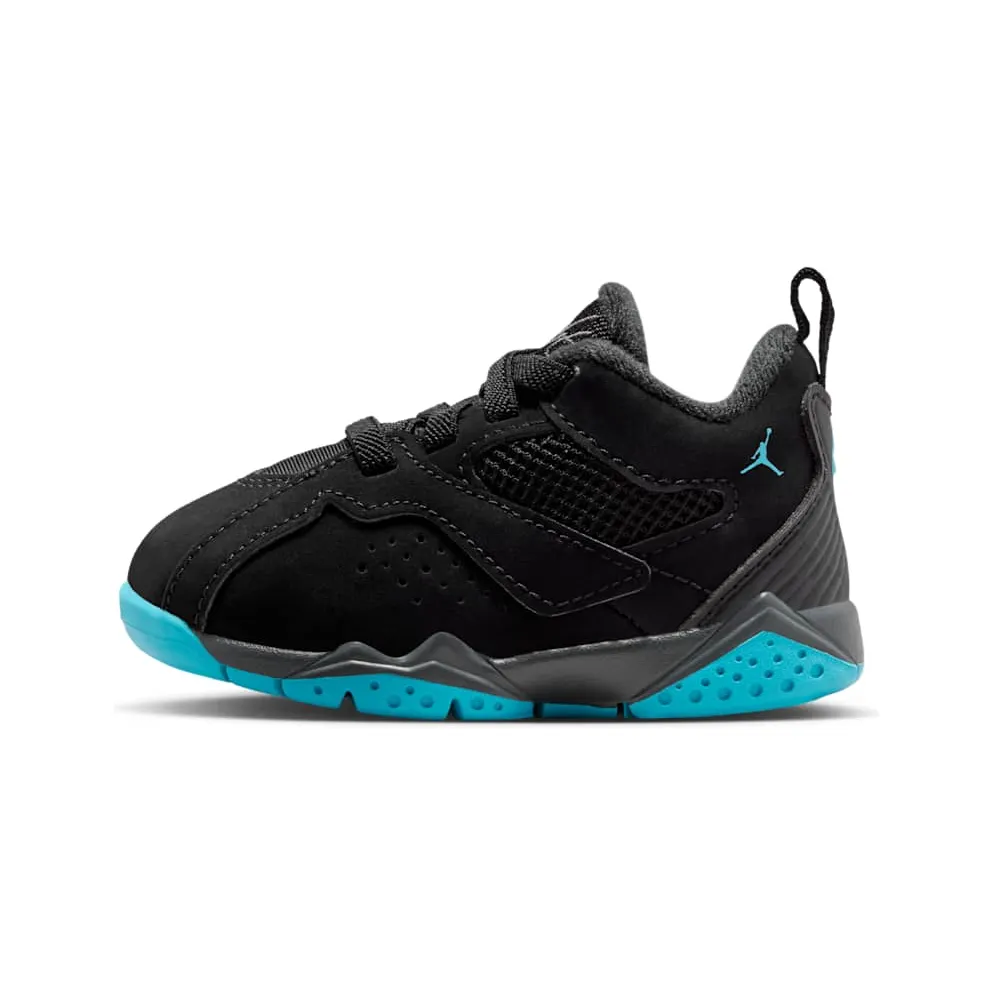Jordan MVP 92 Black Gamma Blue (HQ4428-004)